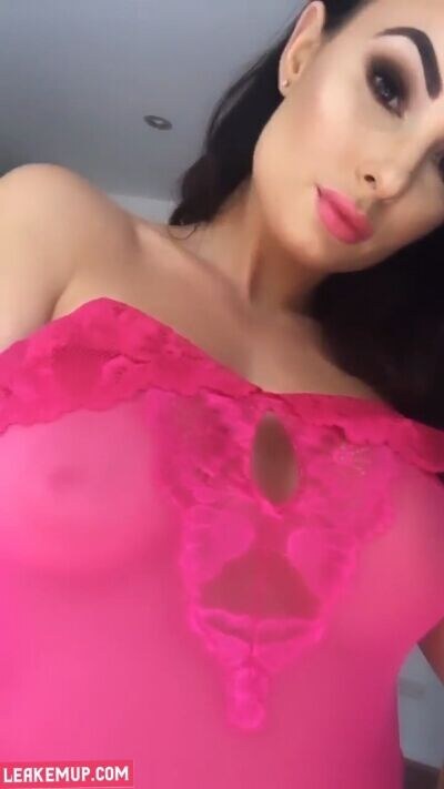 Miss Duff Onlyfans Leaked Video II