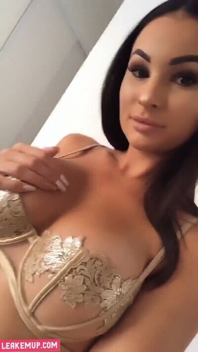 Miss Duff Onlyfans Leaked Video III