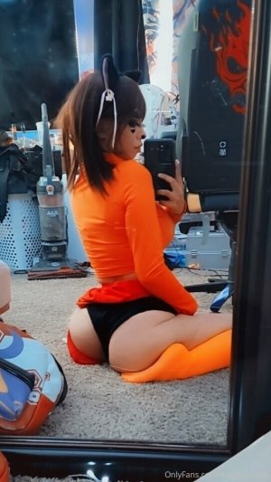 Leighbunbun OnlyFans Photos #3