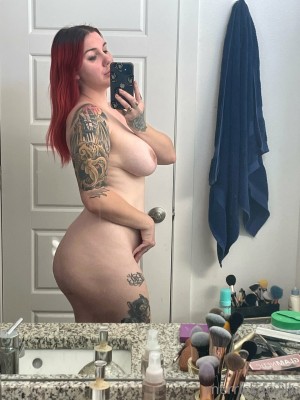 Merrick Deville Nude OnlyFans Photos #13