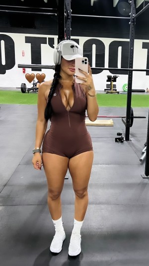 Katya Elise Henry Nude OnlyFans Photos #18