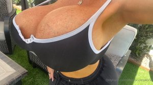 Allegra Cole OnlyFans Video #12