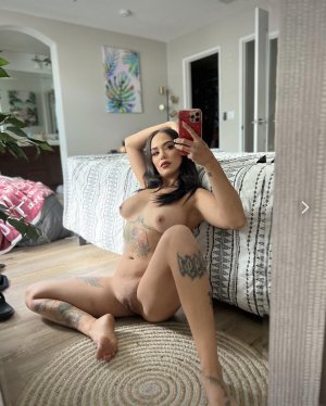 Emilyrexz OnlyFans Photos #3