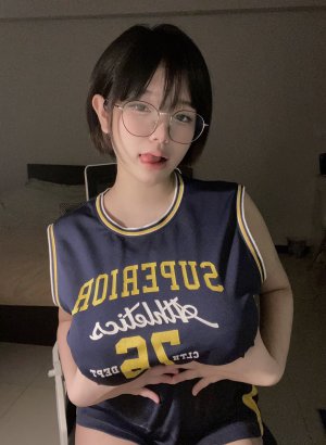 Imneko13 OnlyFans Photos #8