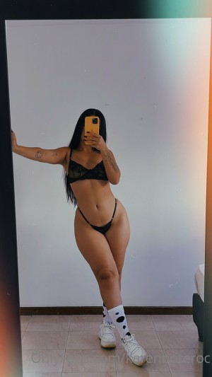 karenboteroc Nude OnlyFans Photos #1