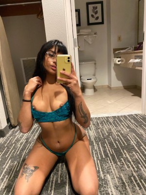 Slayhil slaysheslays Nude OnlyFans Photos #4