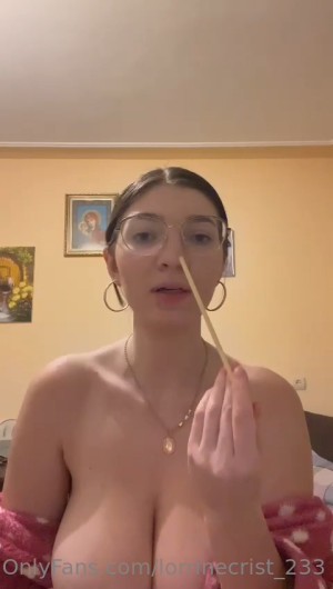 taynawinfrey2 Nude OnlyFans Video #5