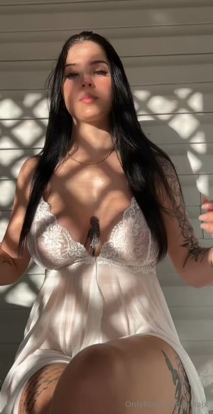 Juliiajx Juliiaaa1 Nude OnlyFans Video #5