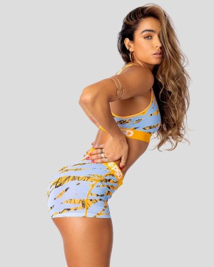 Sommer Ray Nude OnlyFans Photos #17