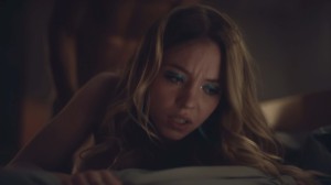 Sydney Sweeney Nude OnlyFans Video #9