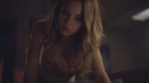 Sydney Sweeney Nude OnlyFans Video #13