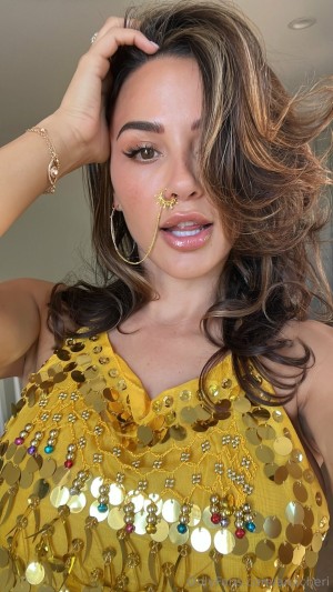 Ana Cheri Nude OnlyFans Photos #14