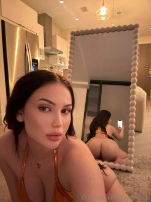 Tayler Hills Nude Leaks OnlyFans Photos #58