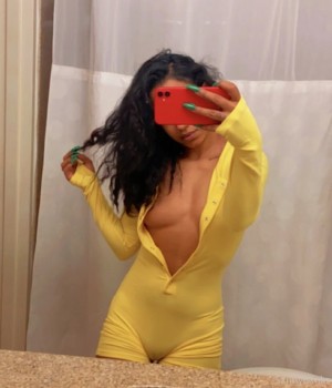 sxnnybxnks Nude OnlyFans Photos #2