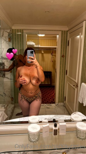 Sp00kytitties Nude OnlyFans Photos #6