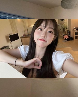 Sejinming Leaked Photos #6