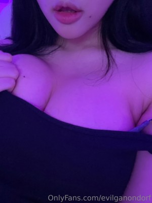 J15um1n Ji5umin ratsumin rattybot Nude OnlyFans Photos #12