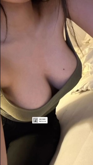 J15um1n Ji5umin ratsumin rattybot Nude OnlyFans Photos #15