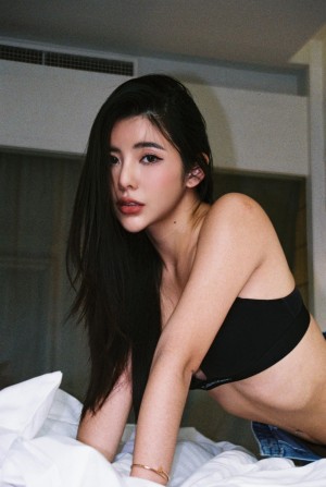 Supitcha boonkumphong namphungbwk Nude OnlyFans Photos #6