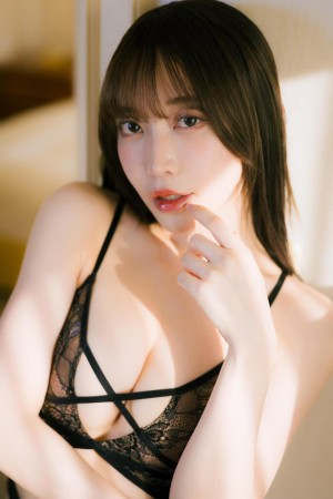 Alice Nanase Nude Leaks OnlyFans Photos #4