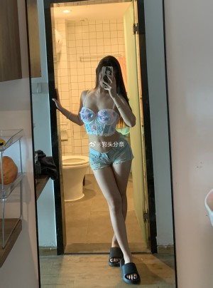 Fennai Nude Leaks OnlyFans Photos #3