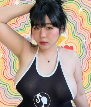 oprc18 Parichat Sonchai Nude Leaks OnlyFans Photos #1