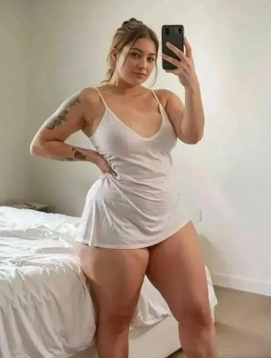 yourashleyfoster Nude Leaks OnlyFans Photos #2