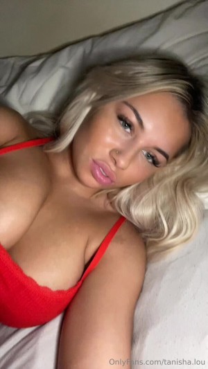 tanisha lou TanishaT22 Nude Leaks OnlyFans Photos #2