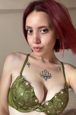 Nururkmz Nude Leaks OnlyFans Photos #4