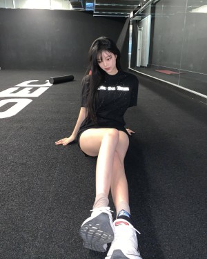 ayoung s2 Nude Leaks OnlyFans Photos #1