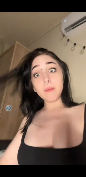 bunnybunnybaby Bunnycrush dckten Nude Leaks OnlyFans Video #1