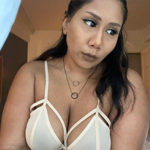 tenderbambi emotionallanguage93 Nude Leaks OnlyFans Photos #3