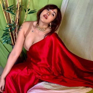 Ruchiraj Nude Leaks OnlyFans Photos #2