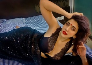 Ruchiraj Nude Leaks OnlyFans Photos #3