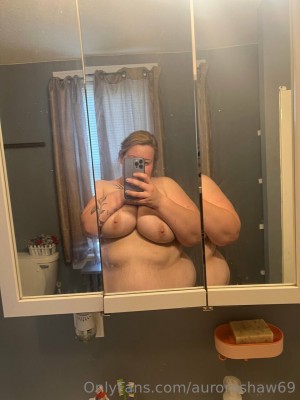 AuroraShaw69 Nude Leaks OnlyFans Photos #4