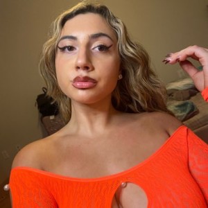 Gina Digioia 3xclusive gina bbygiinaxoxo812 Nude Leaks OnlyFans Photos #1