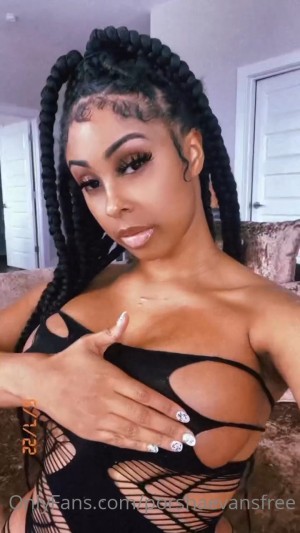 Iamporshaevans Nude Leaks OnlyFans Video #3