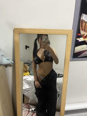 Jennyreyesxo Nude Leaks OnlyFans Photos #1