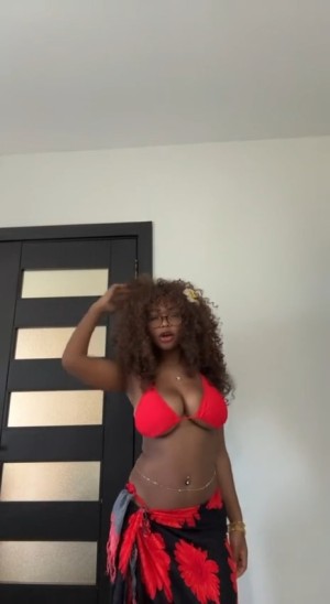 Memomky69 Nude Leaks OnlyFans Video #1