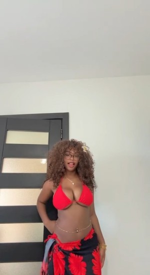 Memomky69 Nude Leaks OnlyFans Video #2