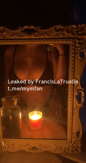 enyaa off Nude Leaks OnlyFans Photos #5