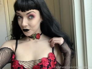 Cindafckinrella Nude Leaks OnlyFans Photos #4