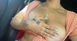 LexaRene Nude Leaks OnlyFans Photos #5