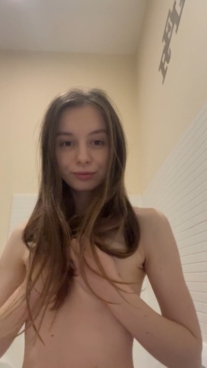 LittleDevi2022 Little devi123 Nude Leaks OnlyFans Video #2