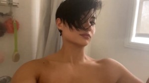 MayaTheAmazon Nude Leaks OnlyFans Video #2