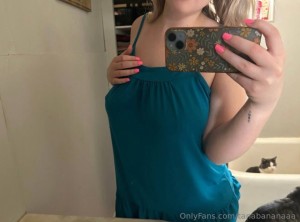 Dookiebrain692 tanabananaaa Nude Leaks OnlyFans Photos #2