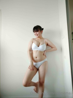 Callmema i Iamma i Noomaroko Nude Leaks OnlyFans Photos #2