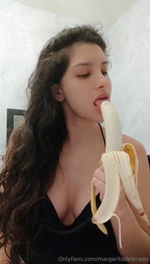 Angelica Sanchez Nude Leaks OnlyFans Video #1