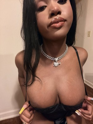 immortalbuddah Nude Leaks OnlyFans Photos #4