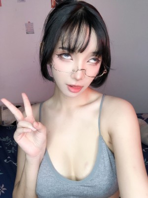 sate kinci nanachan Nude Leaks OnlyFans Photos #5